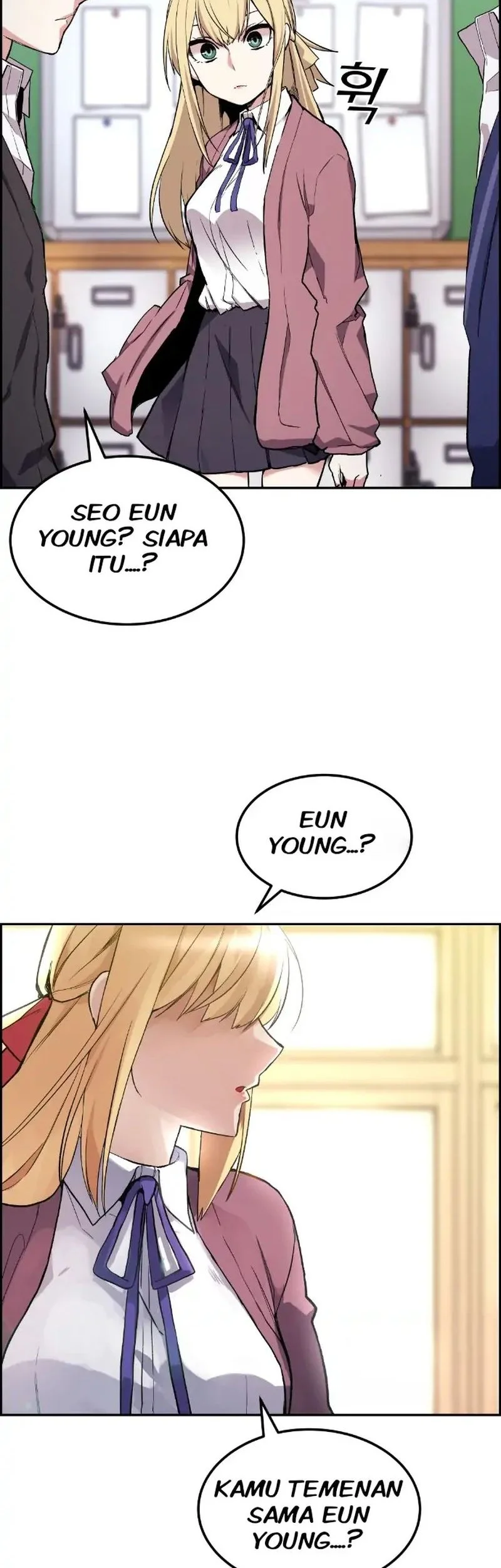 Chapter 2 - halaman 80