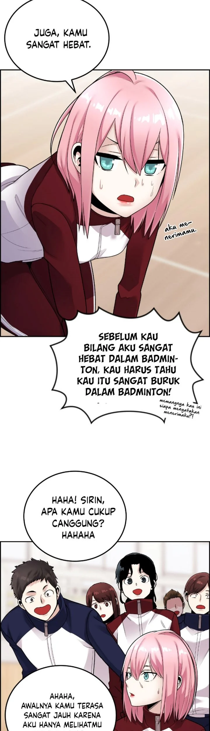 Chapter 20 - halaman 41