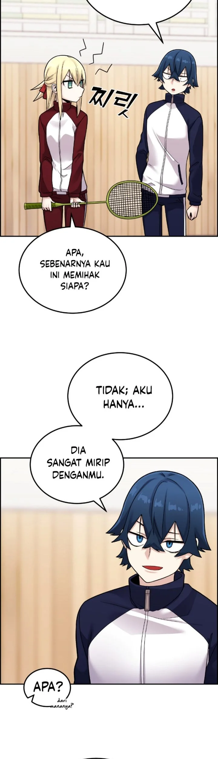 Chapter 20 - halaman 44