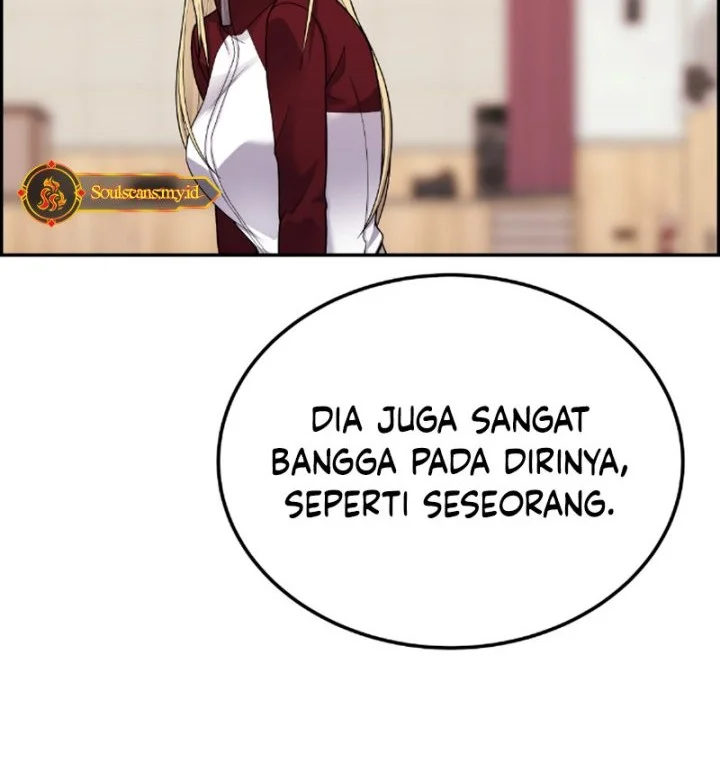 Chapter 20 - halaman 46