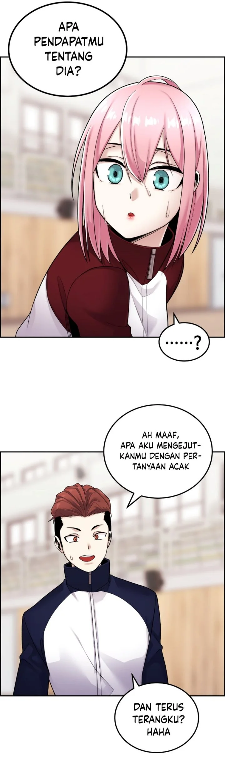 Chapter 20 - halaman 51
