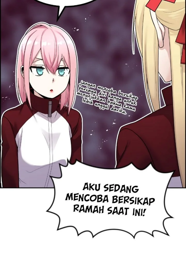 Chapter 20 - halaman 54