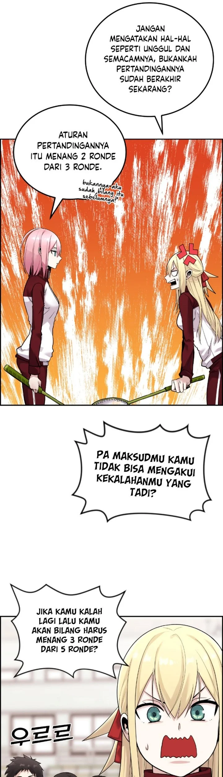 Chapter 20 - halaman 55