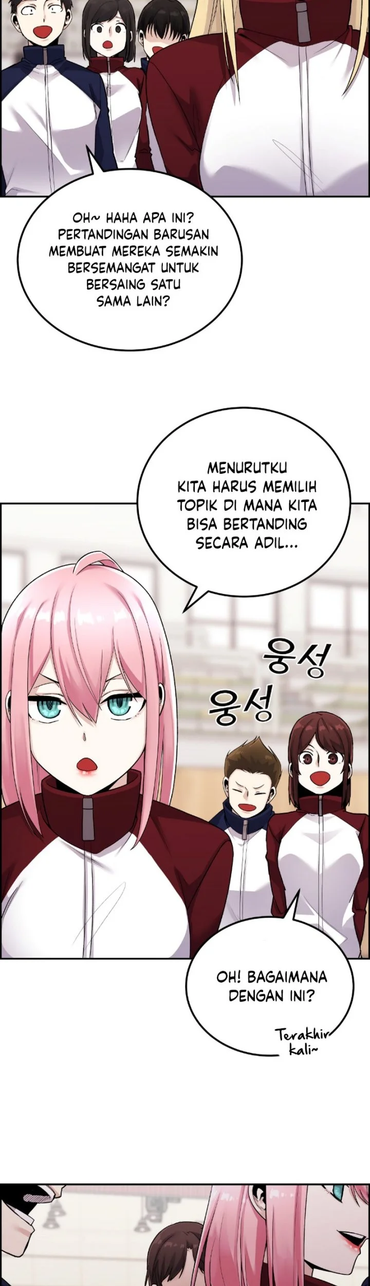 Chapter 20 - halaman 56
