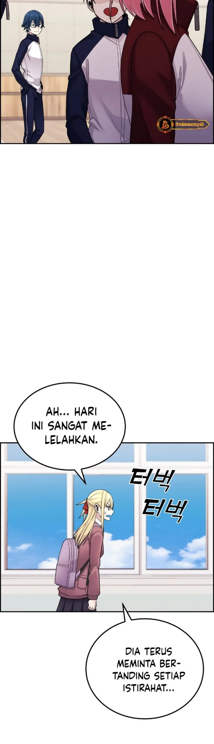 Chapter 20 - halaman 57