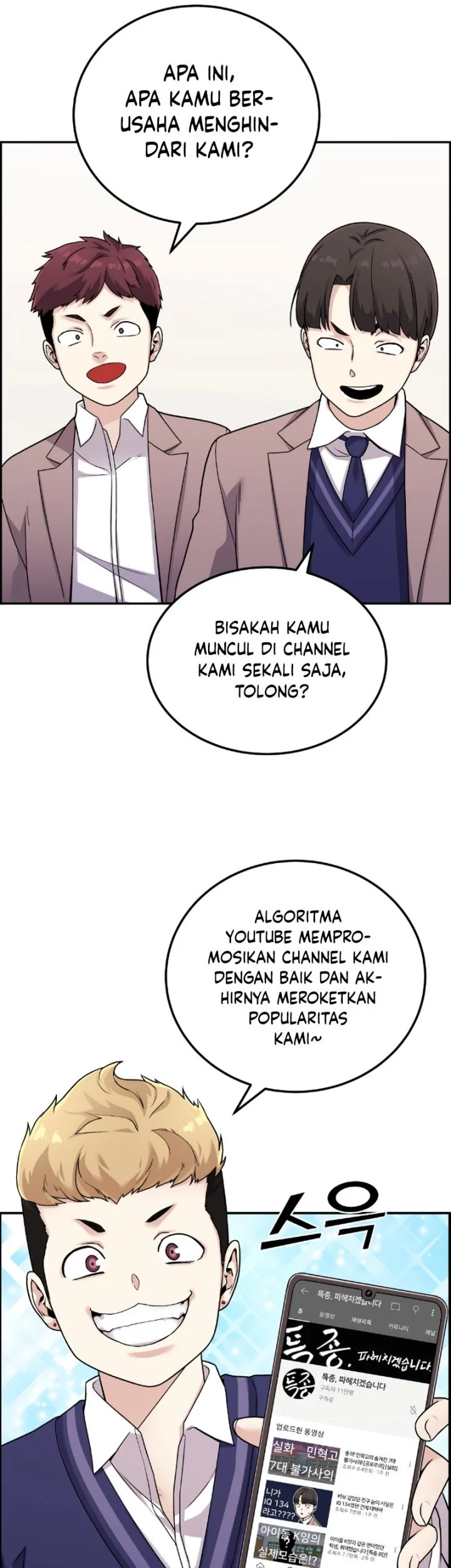 Chapter 20 - halaman 59