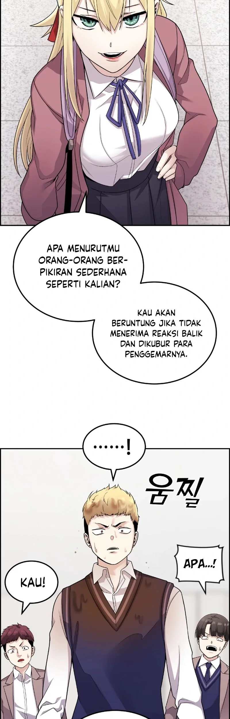 Chapter 21 - halaman 41