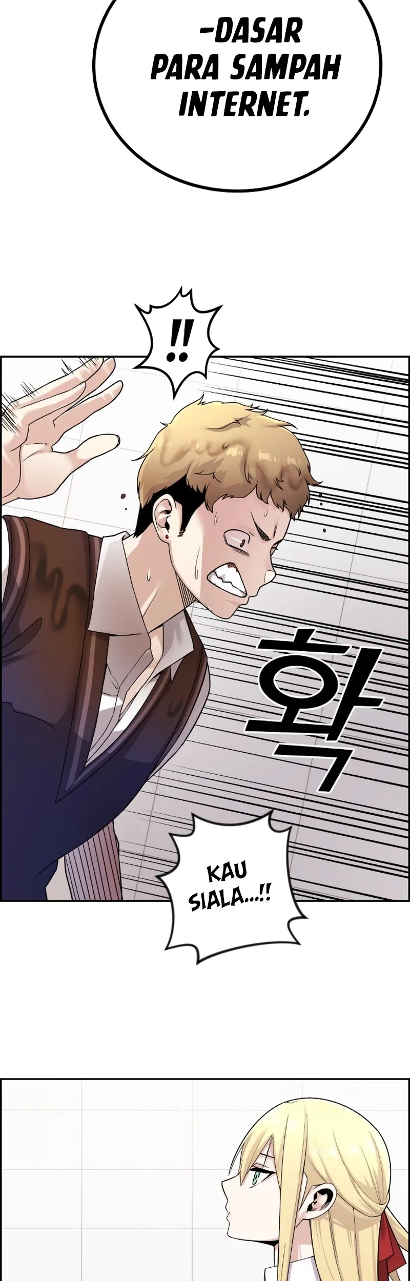Chapter 21 - halaman 45