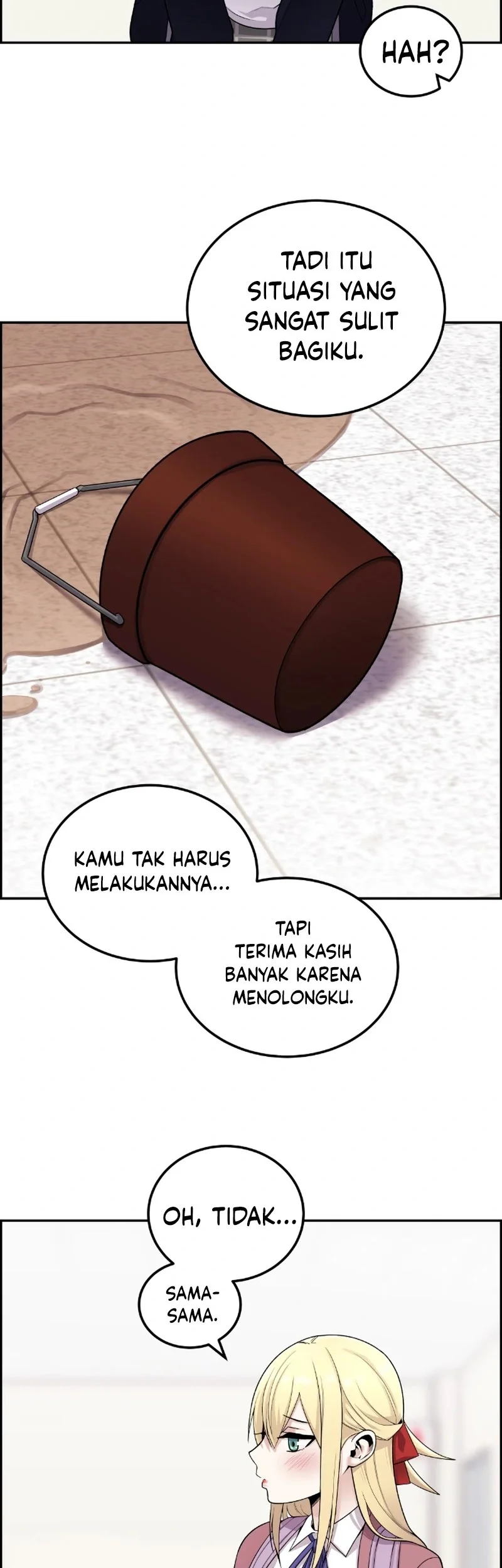 Chapter 21 - halaman 49