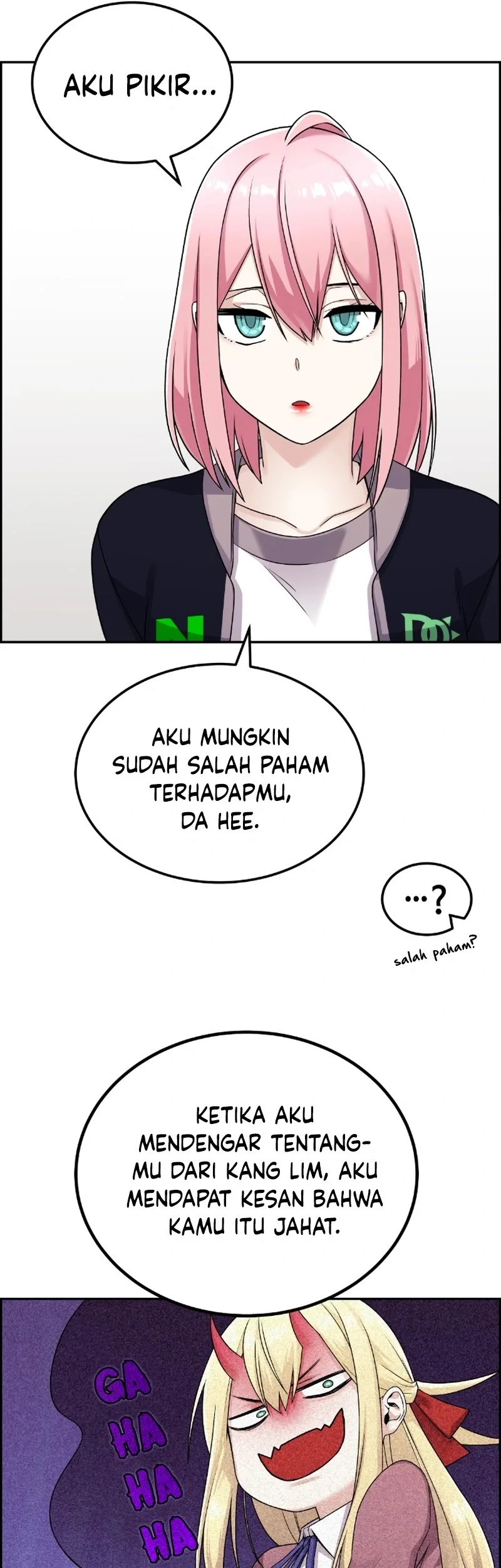 Chapter 21 - halaman 52