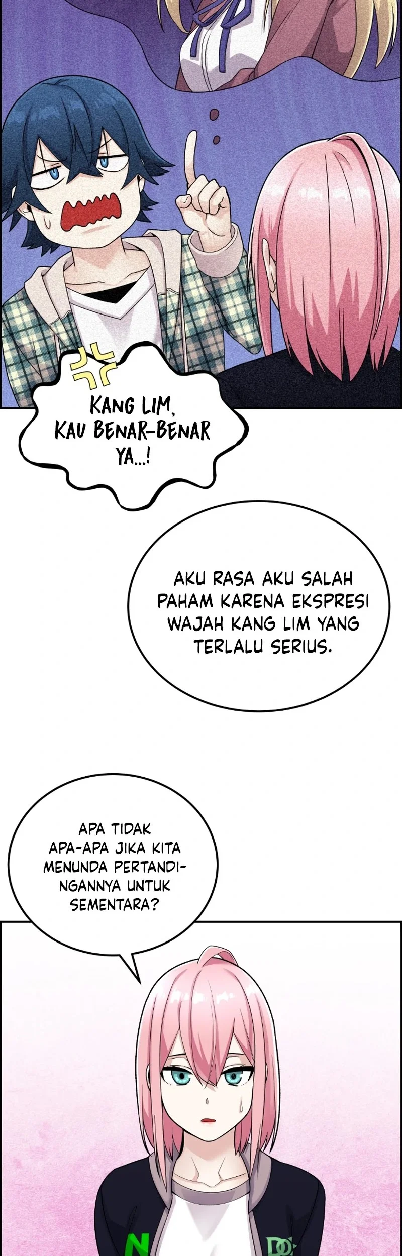 Chapter 21 - halaman 53