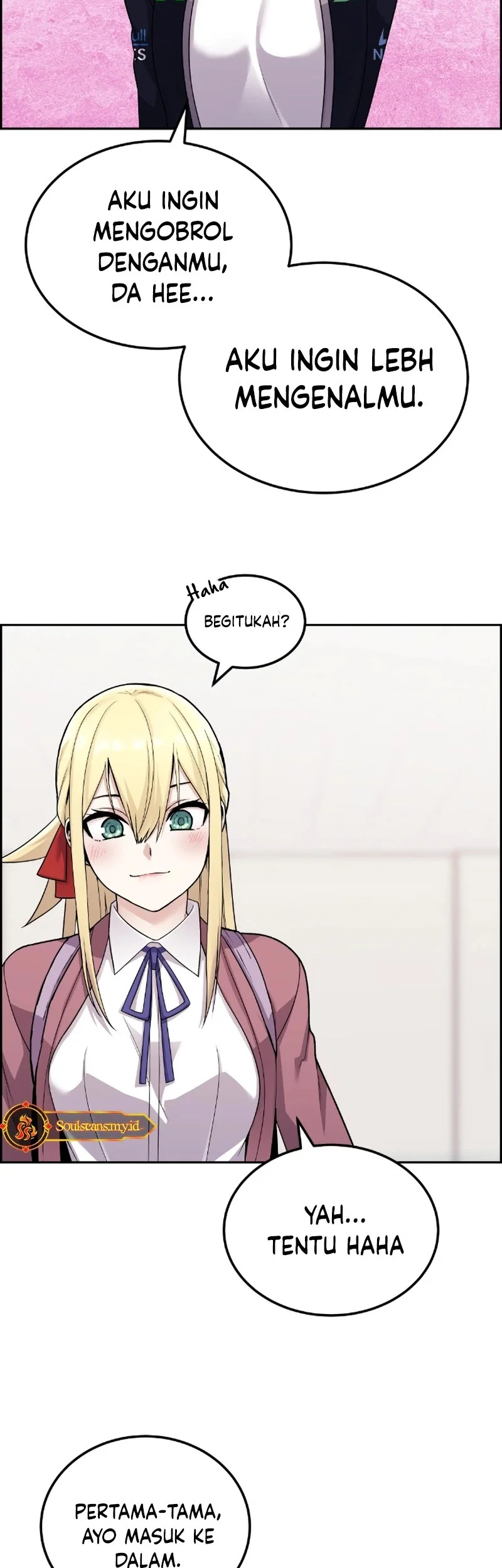 Chapter 21 - halaman 54