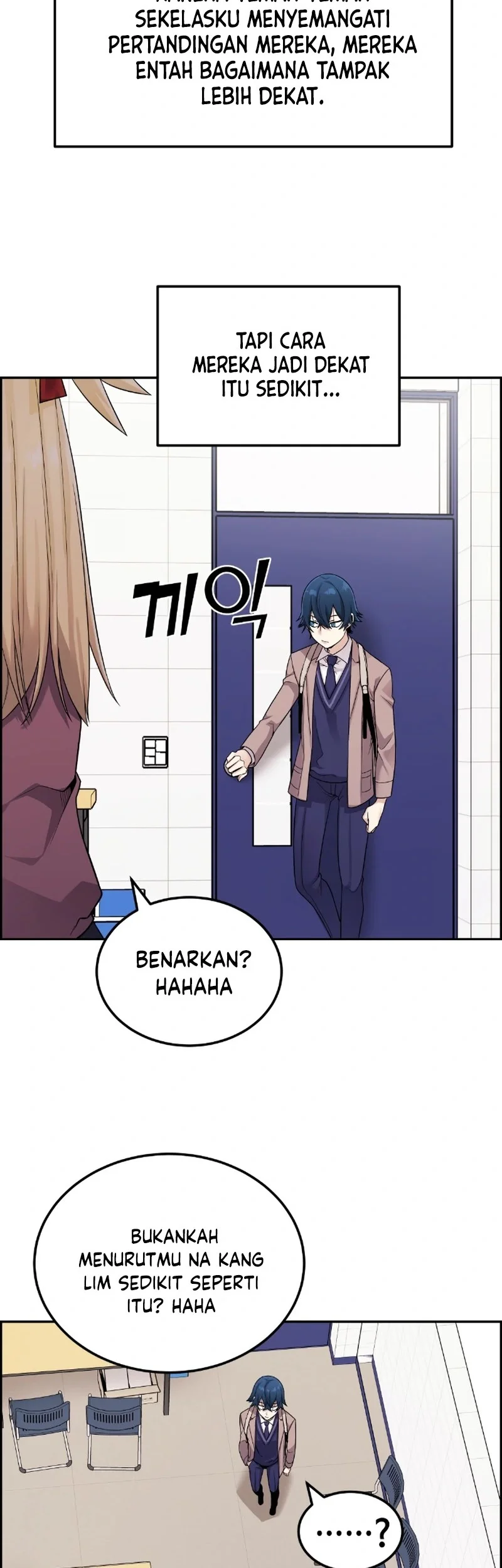 Chapter 21 - halaman 57