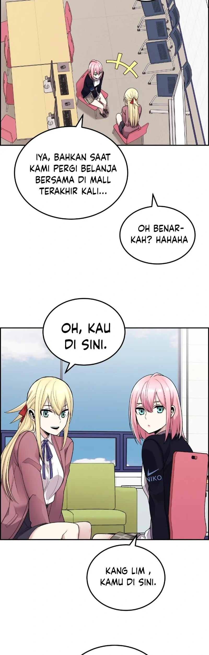 Chapter 21 - halaman 58