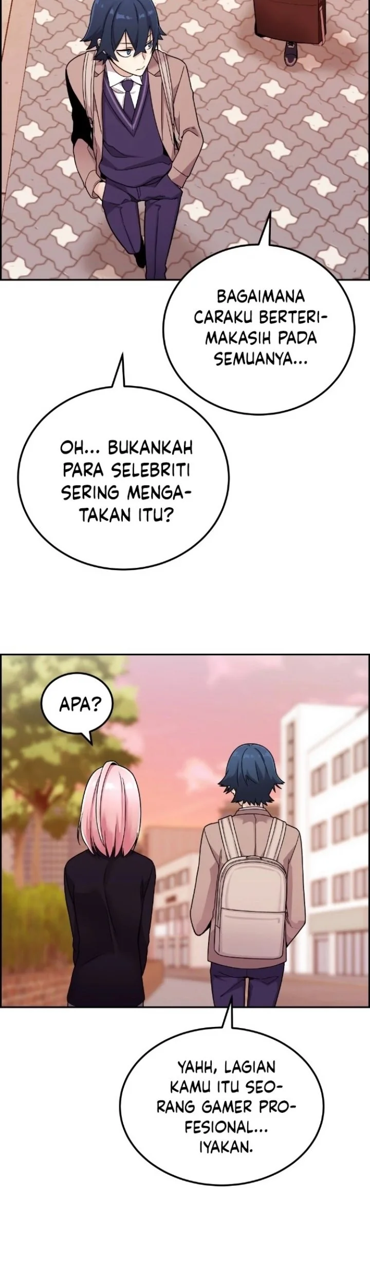 Chapter 22 - halaman 40