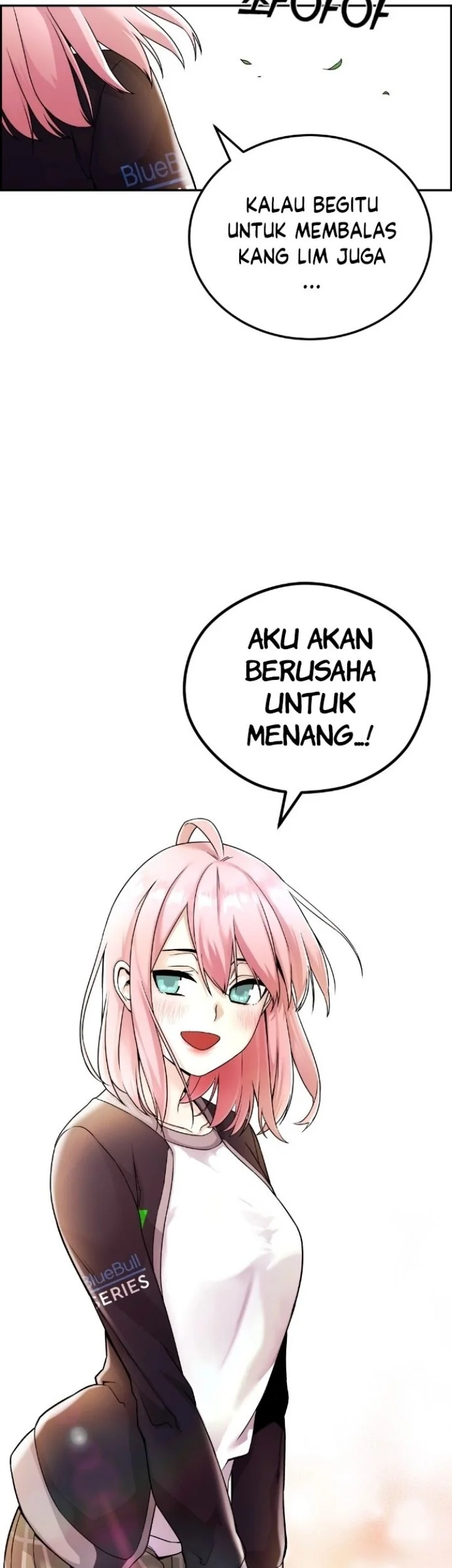 Chapter 22 - halaman 44