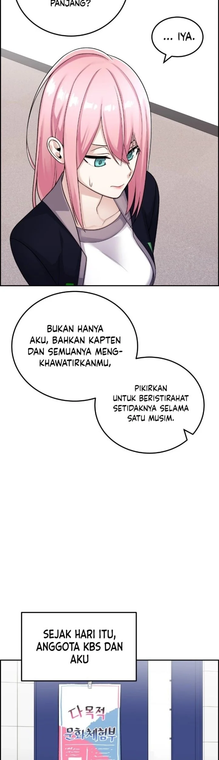 Chapter 22 - halaman 48