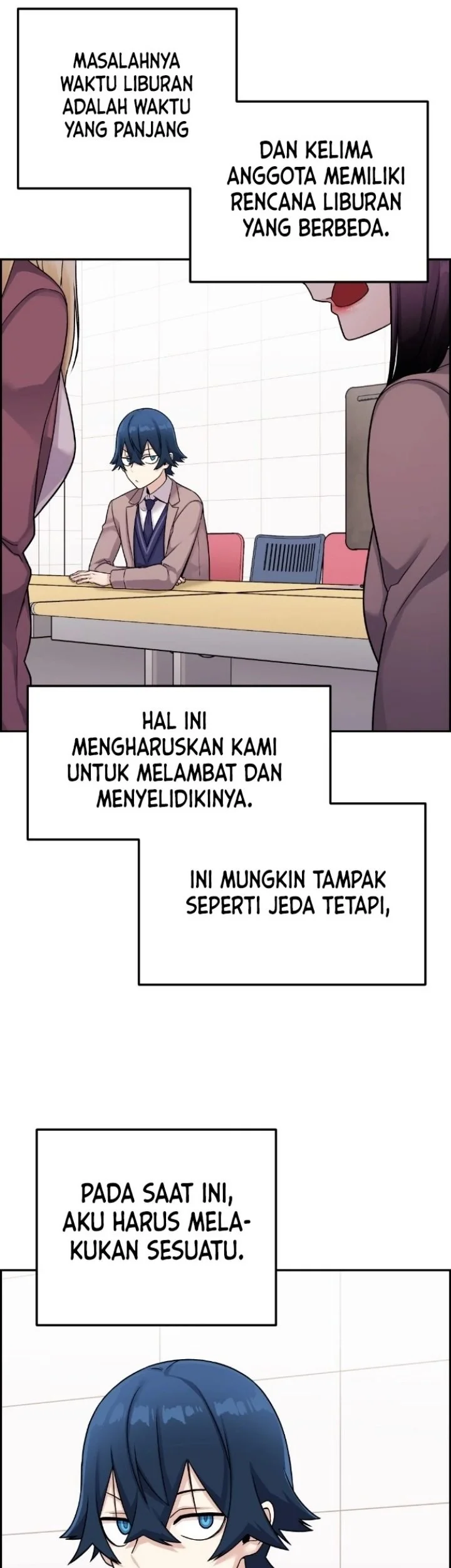 Chapter 22 - halaman 50