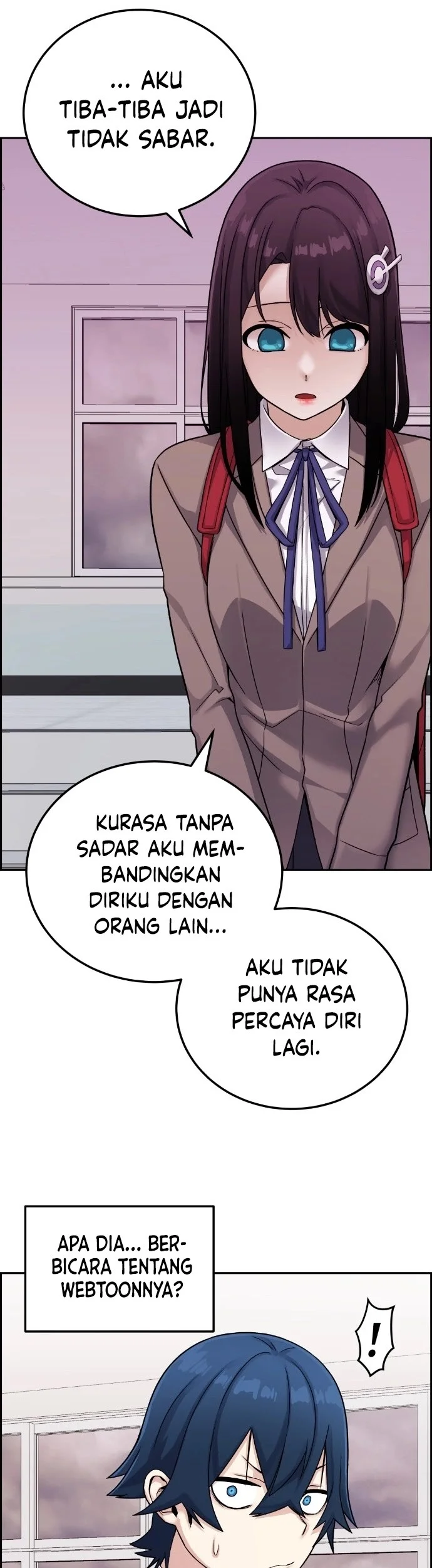 Chapter 23 - halaman 37