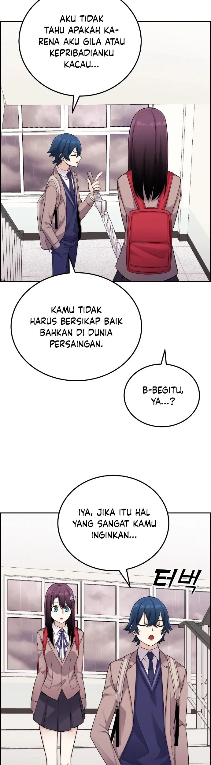 Chapter 23 - halaman 42