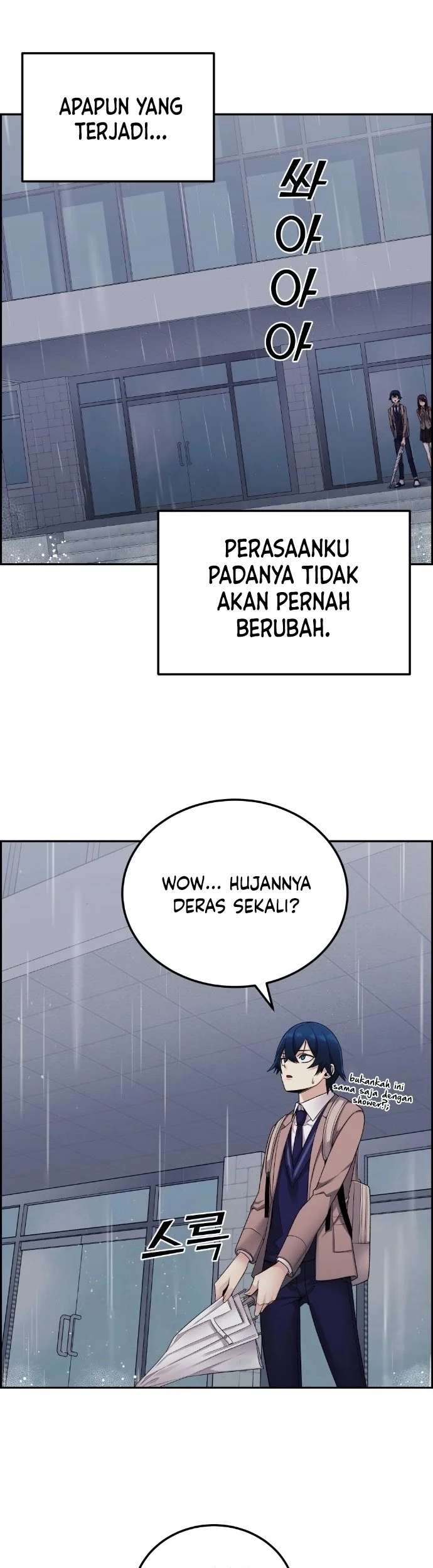 Chapter 23 - halaman 45