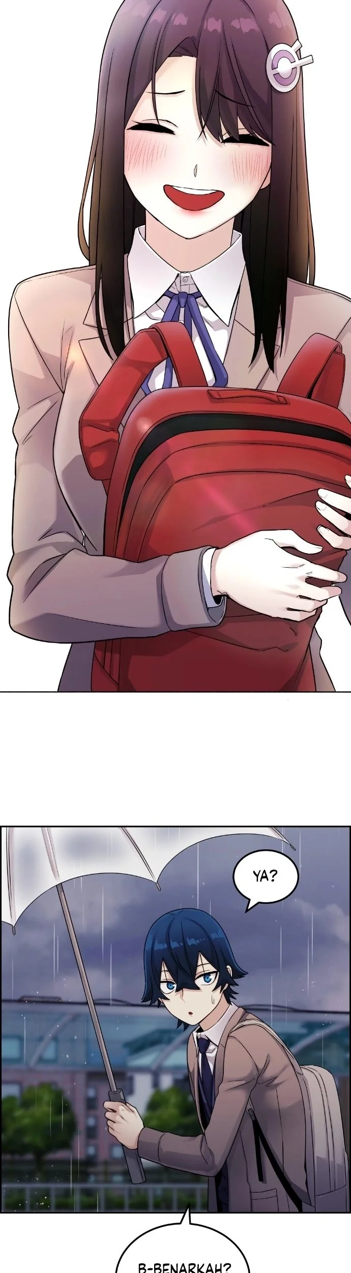 Chapter 23 - halaman 47