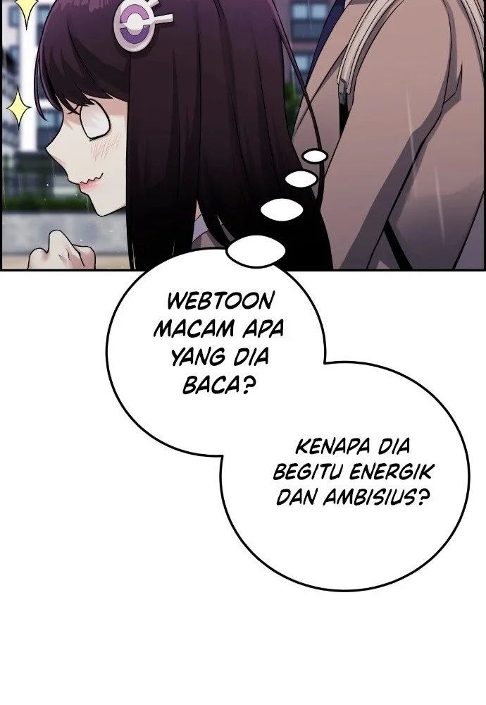 Chapter 23 - halaman 52