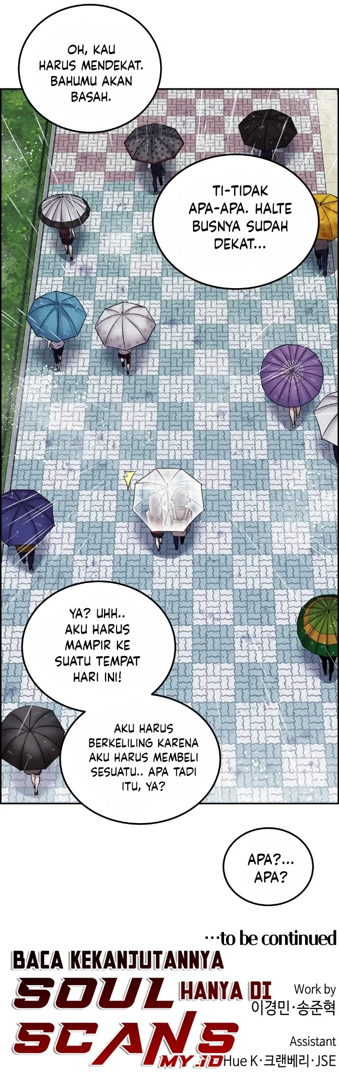 Chapter 23 - halaman 53