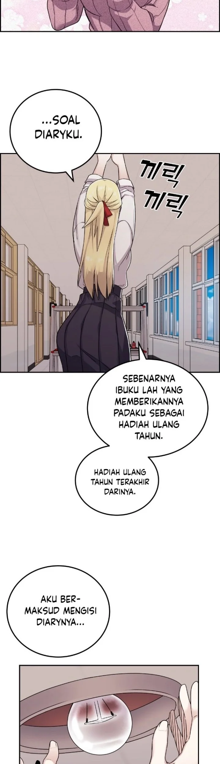 Chapter 24 - halaman 36