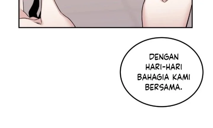 Chapter 24 - halaman 37