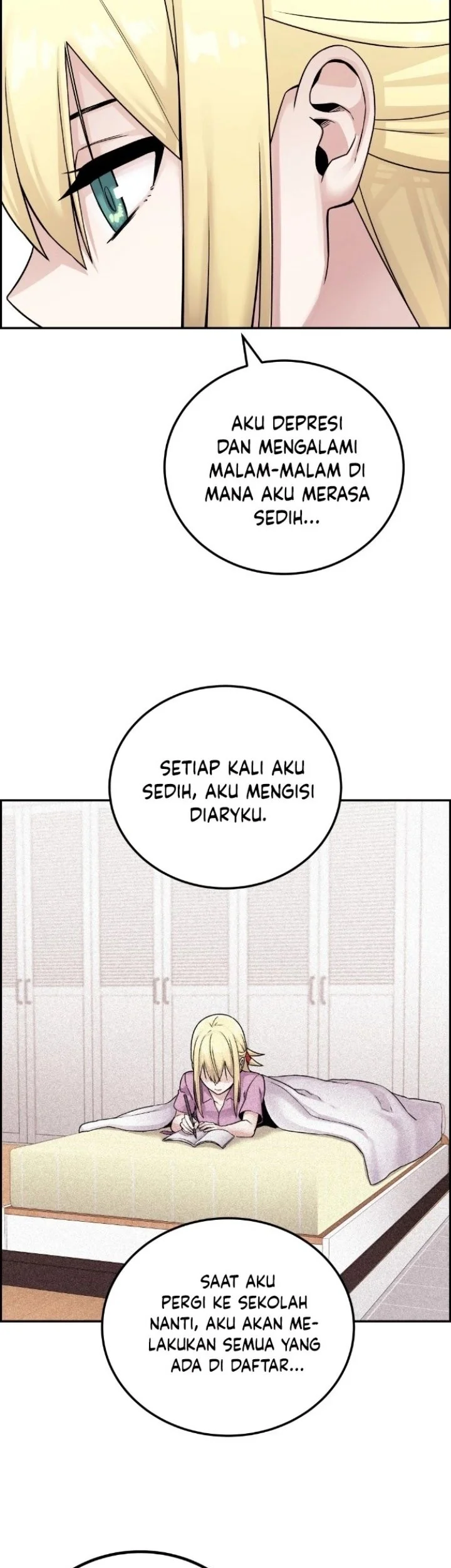 Chapter 24 - halaman 40