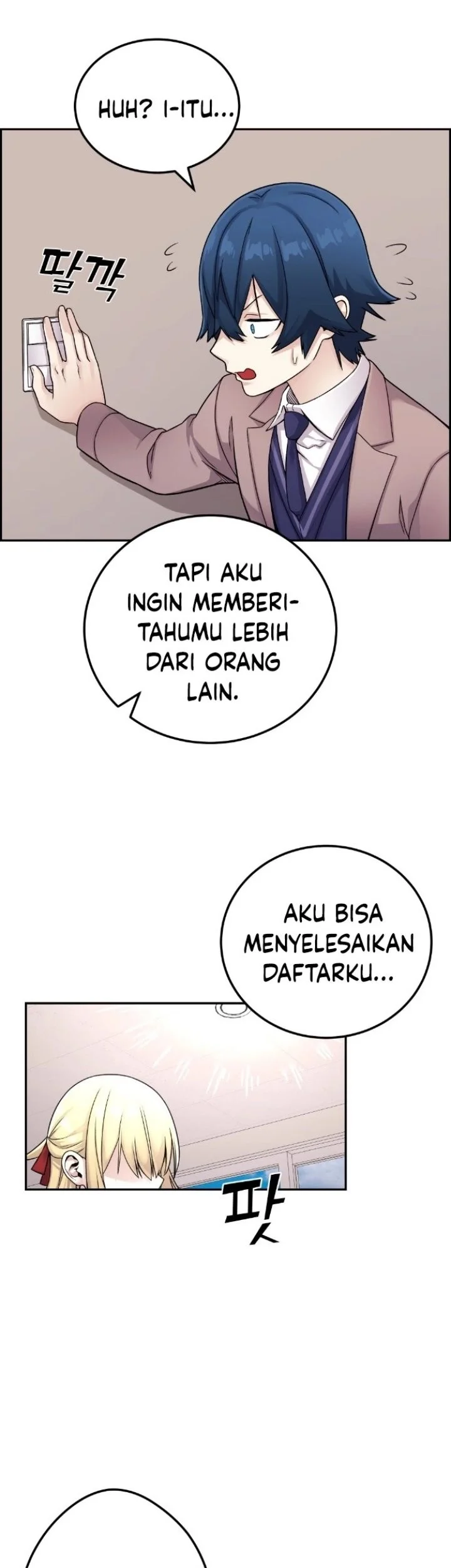 Chapter 24 - halaman 43