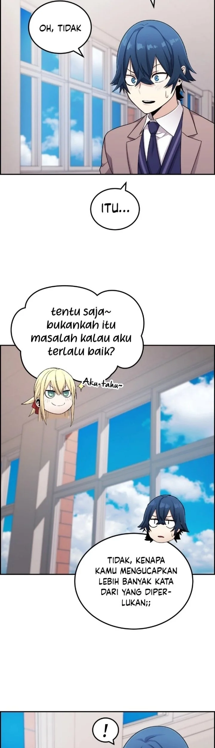 Chapter 24 - halaman 45