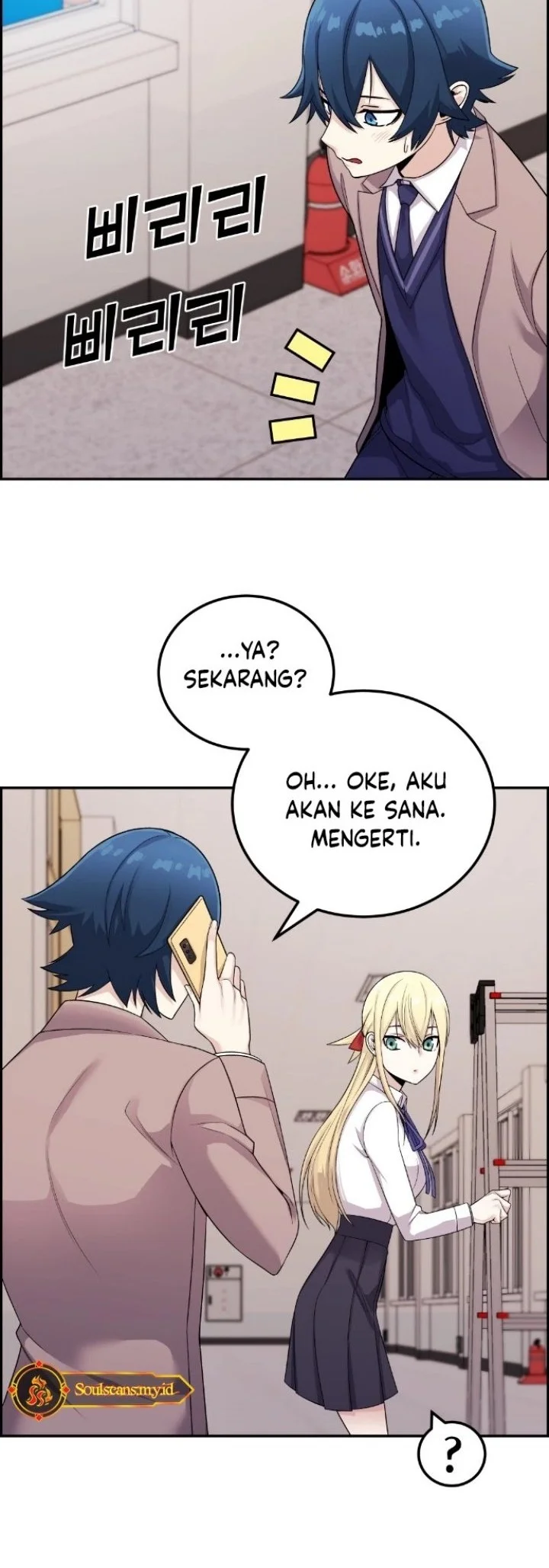 Chapter 24 - halaman 46