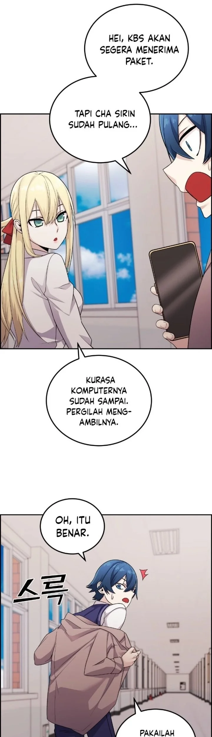 Chapter 24 - halaman 47