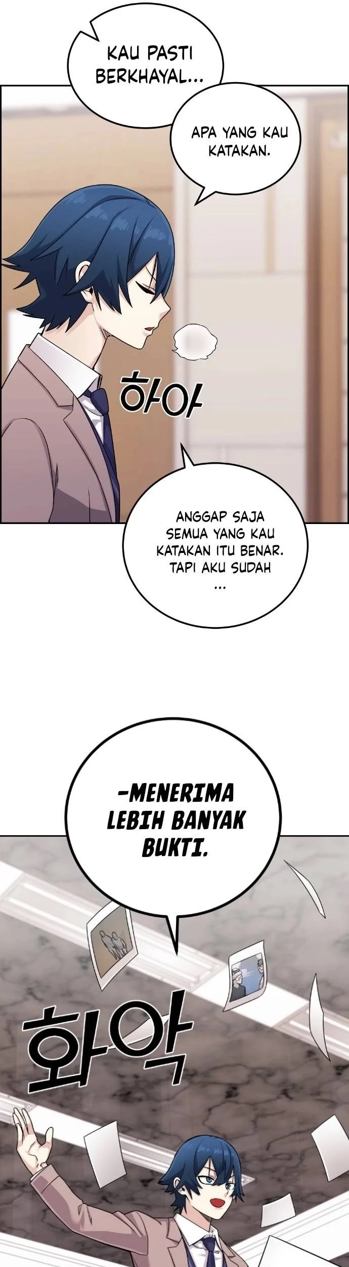 Chapter 25 - halaman 37