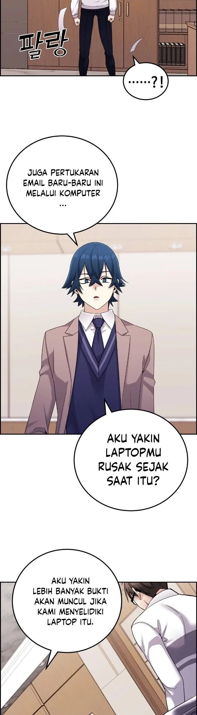 Chapter 25 - halaman 39