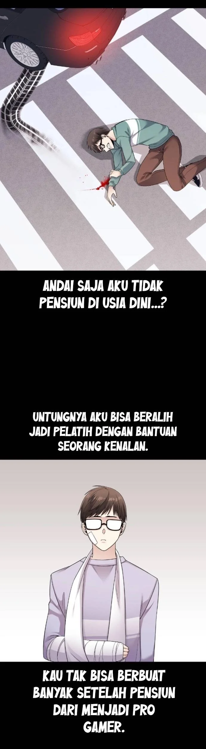 Chapter 25 - halaman 41