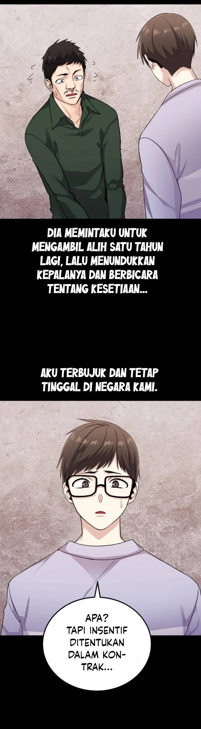 Chapter 25 - halaman 44