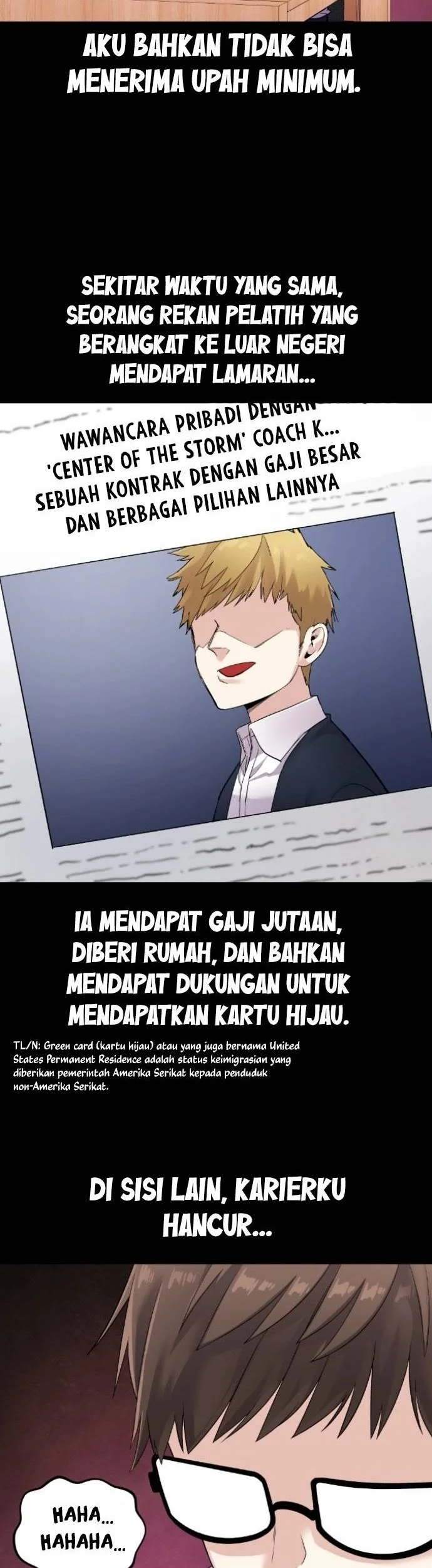 Chapter 25 - halaman 46