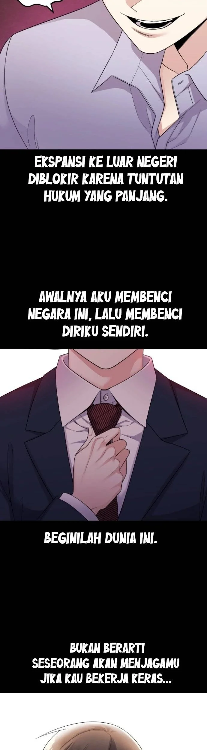 Chapter 25 - halaman 47