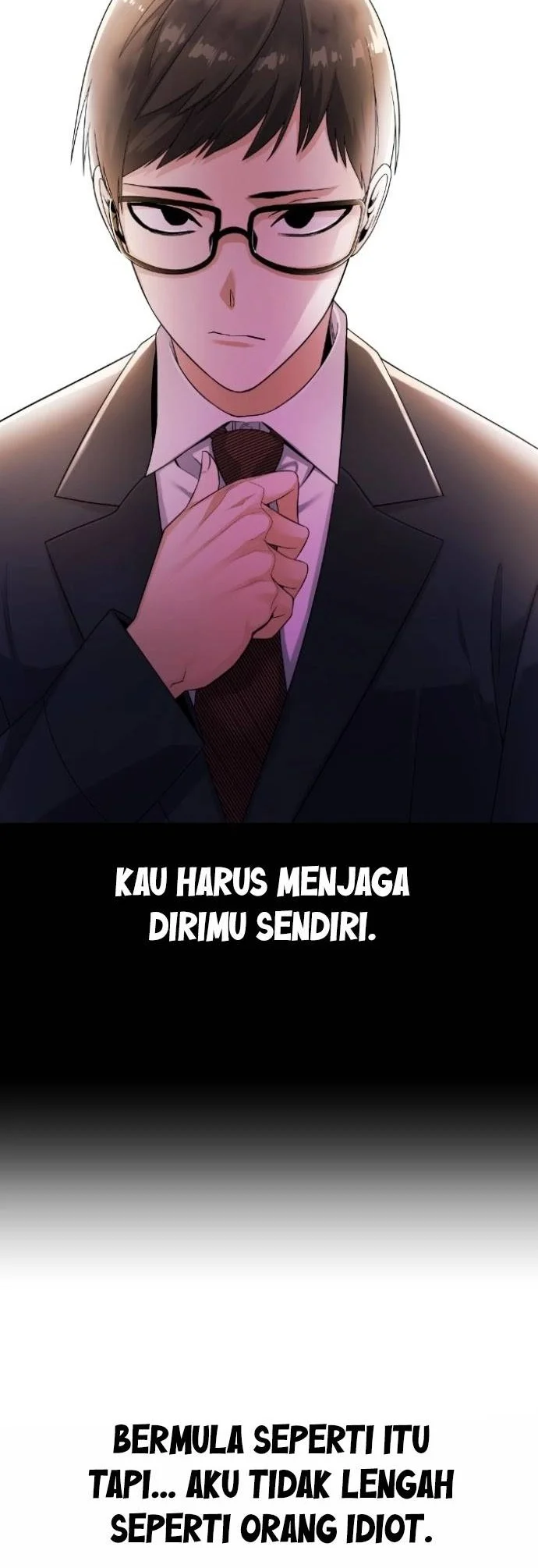 Chapter 25 - halaman 48