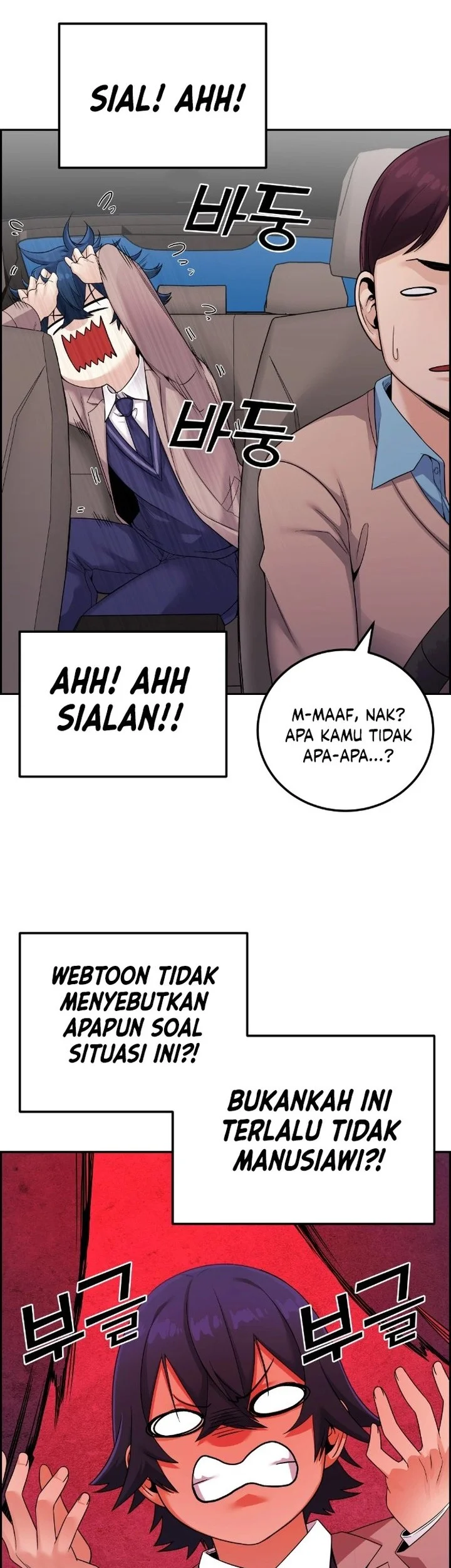 Chapter 26 - halaman 36