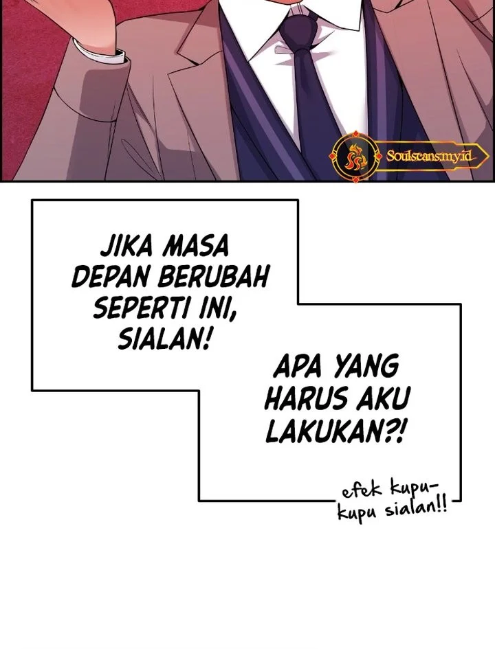 Chapter 26 - halaman 37