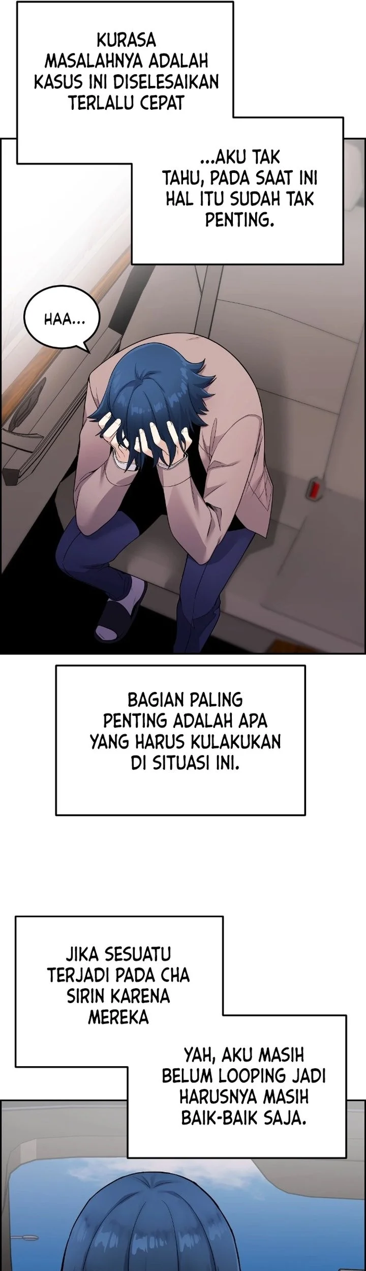 Chapter 26 - halaman 38