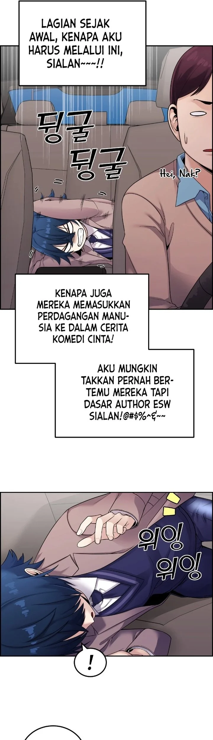 Chapter 26 - halaman 41