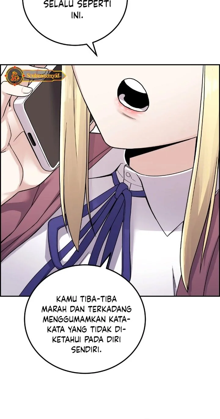Chapter 26 - halaman 46