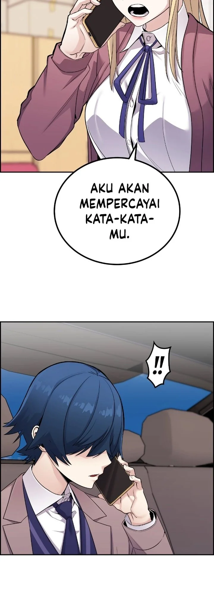 Chapter 26 - halaman 49