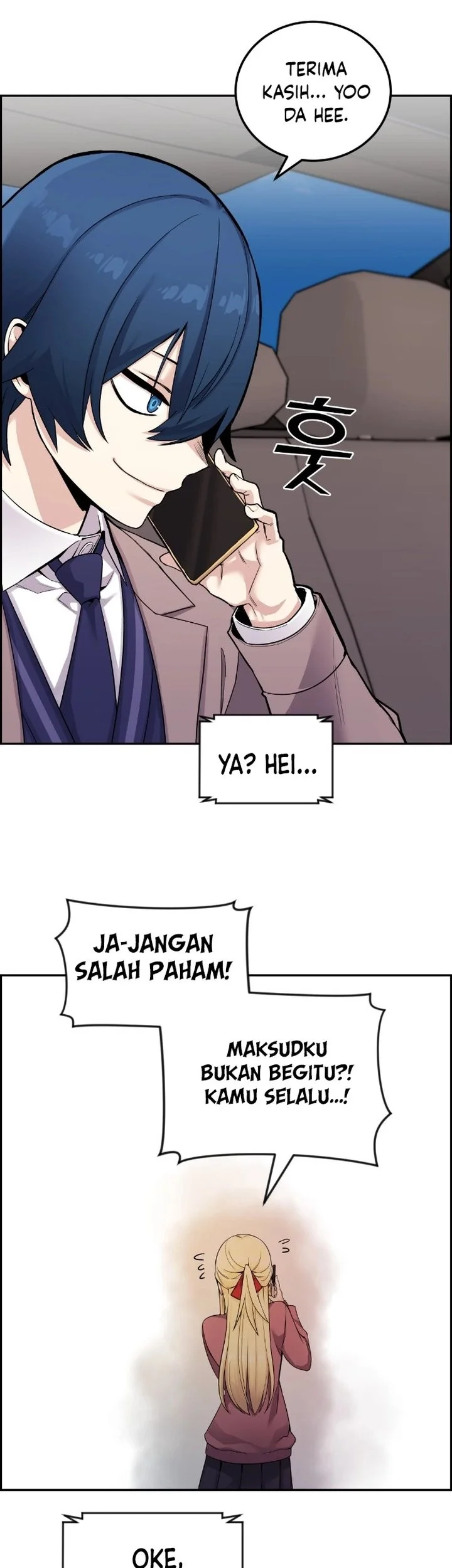 Chapter 26 - halaman 50