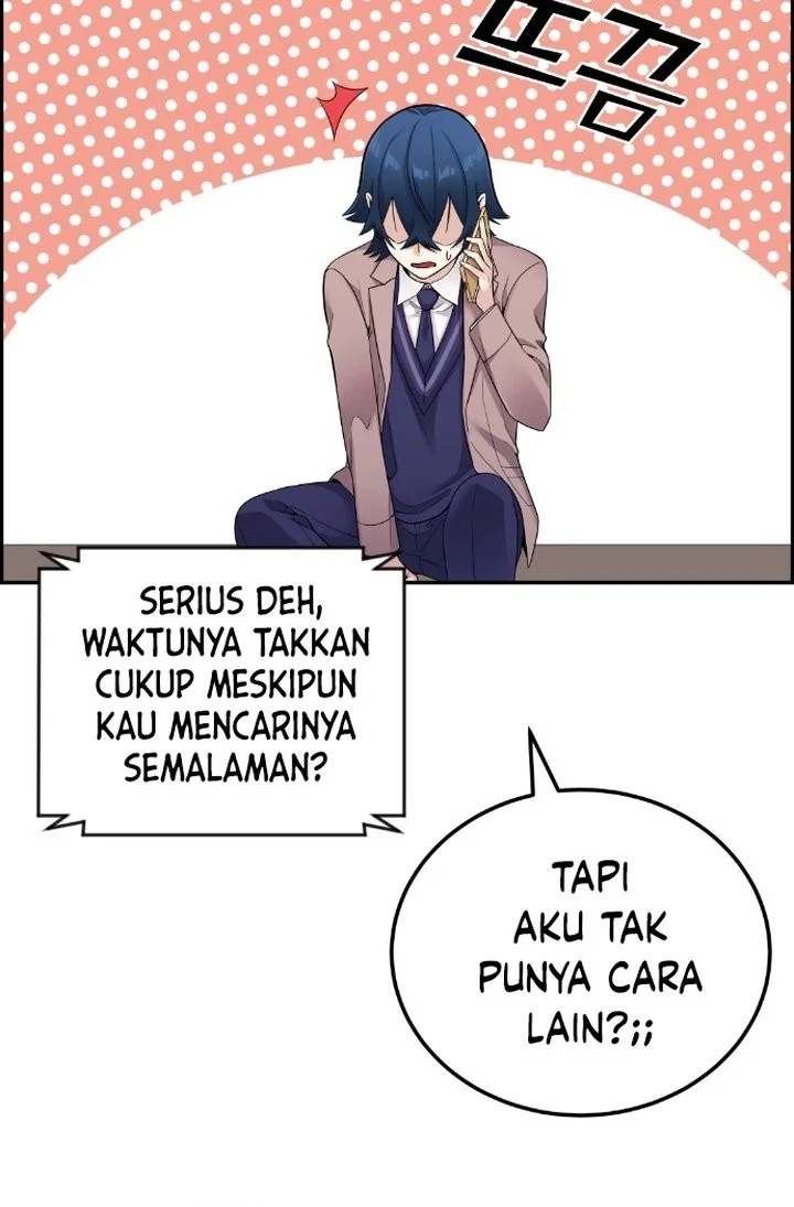 Chapter 26 - halaman 52